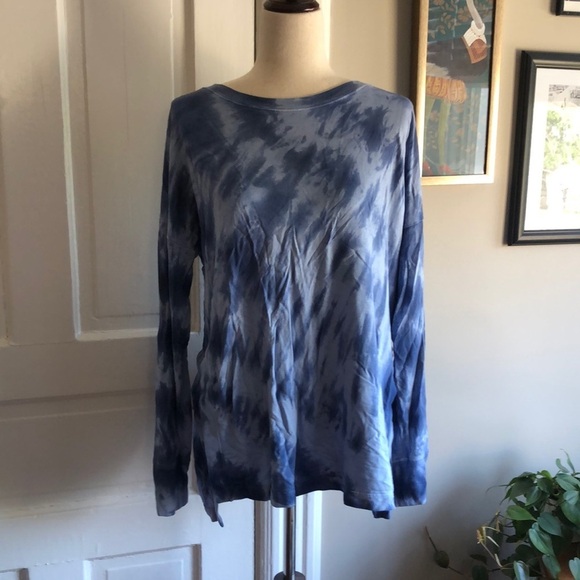 New Directions Studio long Sleeve Tee - Picture 1 of 6